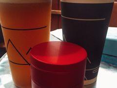 -去茶山(新光里店)