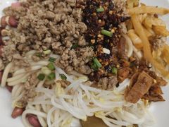 -贵凤凰贵州米粉(清河和盈中心店)