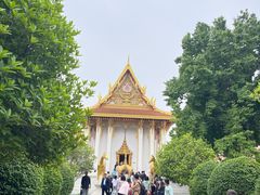 -洛阳白马寺