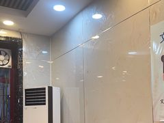 -伊隆斋(什刹海店)