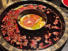 -渝派江湖烩(回兴店)