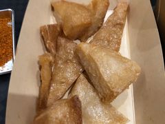 -杏好遇见你(总店)