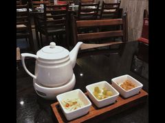 -阿庄新豫菜(通泰路店)