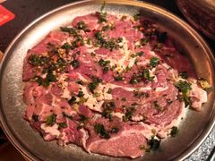 -晓宇重庆火锅(西安荟聚店)