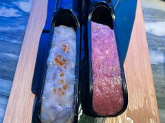 -大头椰·椰子鸡火锅(南宁万象城店)