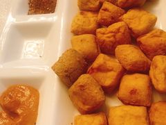 -云腾食府·云南菜