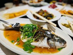 -大荣华酒楼(元朗老店)