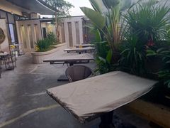 -马家斑.鲜鱼火锅(松湖万科店)