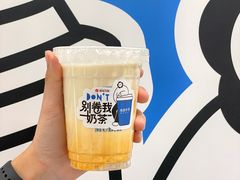 -杭州西湖银泰百货