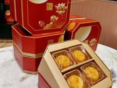 -杭州大厦LSE城市生活超市(杭州大厦店)