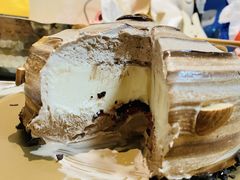 -DQ·蛋糕·冰淇淋(苏州中心店)