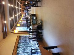 -乾州食府(小雁塔店)
