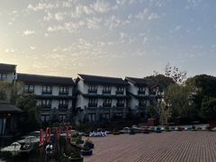 -西溪天堂·悦居