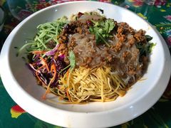 -人民公社大食堂(顺义总店)