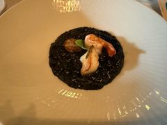 -Ponte 意大利餐厅