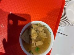 -护国寺小吃店(红莲南路店)