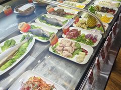-不倒翁·安徽名菜楼(步行街店)