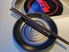 -味之绝美蛙鱼头火锅(松江万达店)