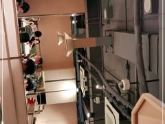 -海底捞火锅(劲松店)