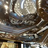 虽然略远，但值得去一下～