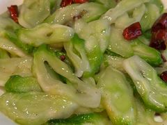 -铜锣湾·有麝自然香(长嘉汇购物公园店)