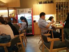-初居食屋日式料理(万象城购物中心店)