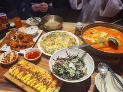 -乐园夜市场(五道口王庄路店)