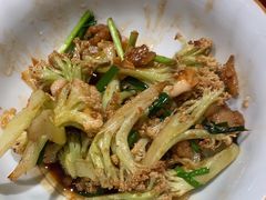 -湘阁里辣(南岭购物广场店)