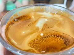 -稀物集咖啡(徽州大道店)
