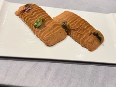 -淮扬府(安定门店)