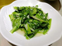 -宁海食府(大剧院店)