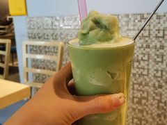 -缅丽·缅甸小吃(版纳店)