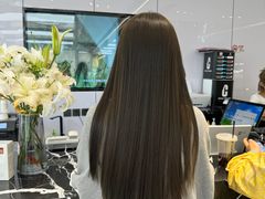 -上海第一八佰伴