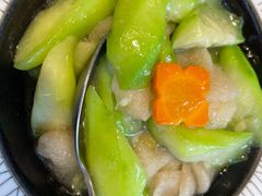 -老洋房花园饭店(绍兴路店)
