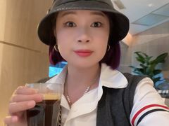-粤海喜来登酒店·&More聚驿(天河城店)