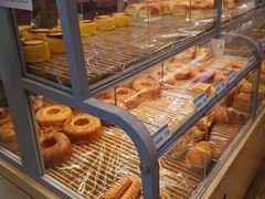 -LanTa蓝塔(北京路店)