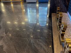 -臻享足道·HIFI影院足疗·泡浴SPA(成华店)