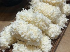 -冯小炒(巴渝大道店)