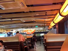 -星伦多自助料理·涮烤一体(虹悦城店)