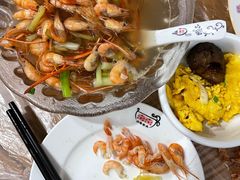 -妈妈的小作坊(陈家镇店)