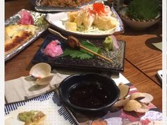 -花宴·日式料理