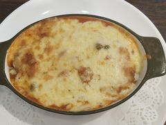 -标记Jane's kitchen(平桥直街店)