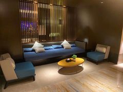 -手佳·水疗汇(嘉益店)