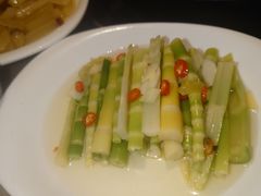-福茂源横山铁锅羊肉(凤城四路店)