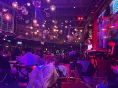 -胡桃里乐队酒馆(昙华林店)