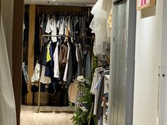 -海马体照相馆(上海月星环球港店)