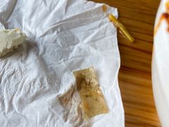 -清真·刘老虎肉丸糊辣汤(北郊分店)
