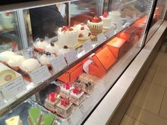 -檬舒舒MonChouChou(久光百货店)