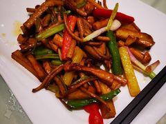 -七寸飝大饭店(马场店)