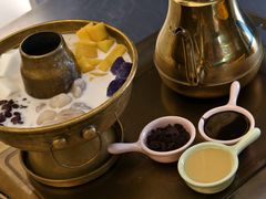 -七七家的糖水店(南湾街1号店)